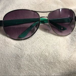 Juicy Couture Sunglasses